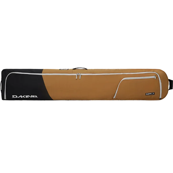 Fall Line Ski Roller Bag