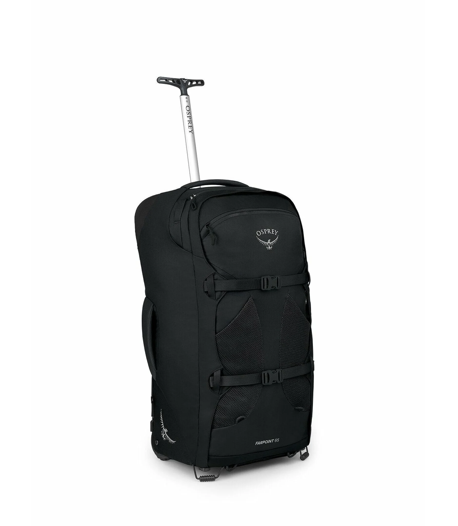 Farpoint Wheeled Travel Pack 65L/27.5"