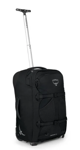Farpoint Wheeled Travel Pack Carry-On 36L/21.5"