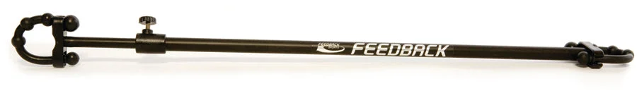 Feedback Sports Flop Stop Handlebar | Miyar Adventures