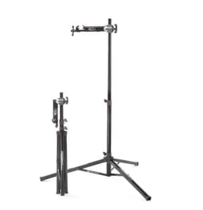 Feedback Sports Mechanic Repair Stand | Miyar Adventures