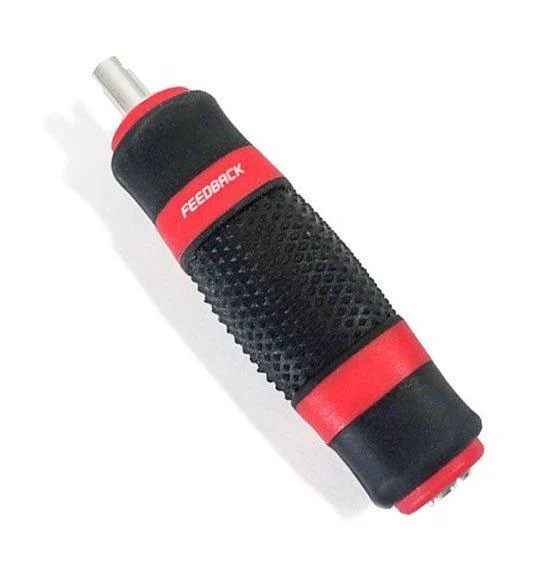 FeedBack Sports Valve Core Wrench