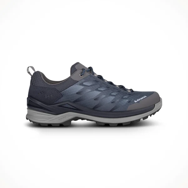 Ferrox GTX Lo — Men's