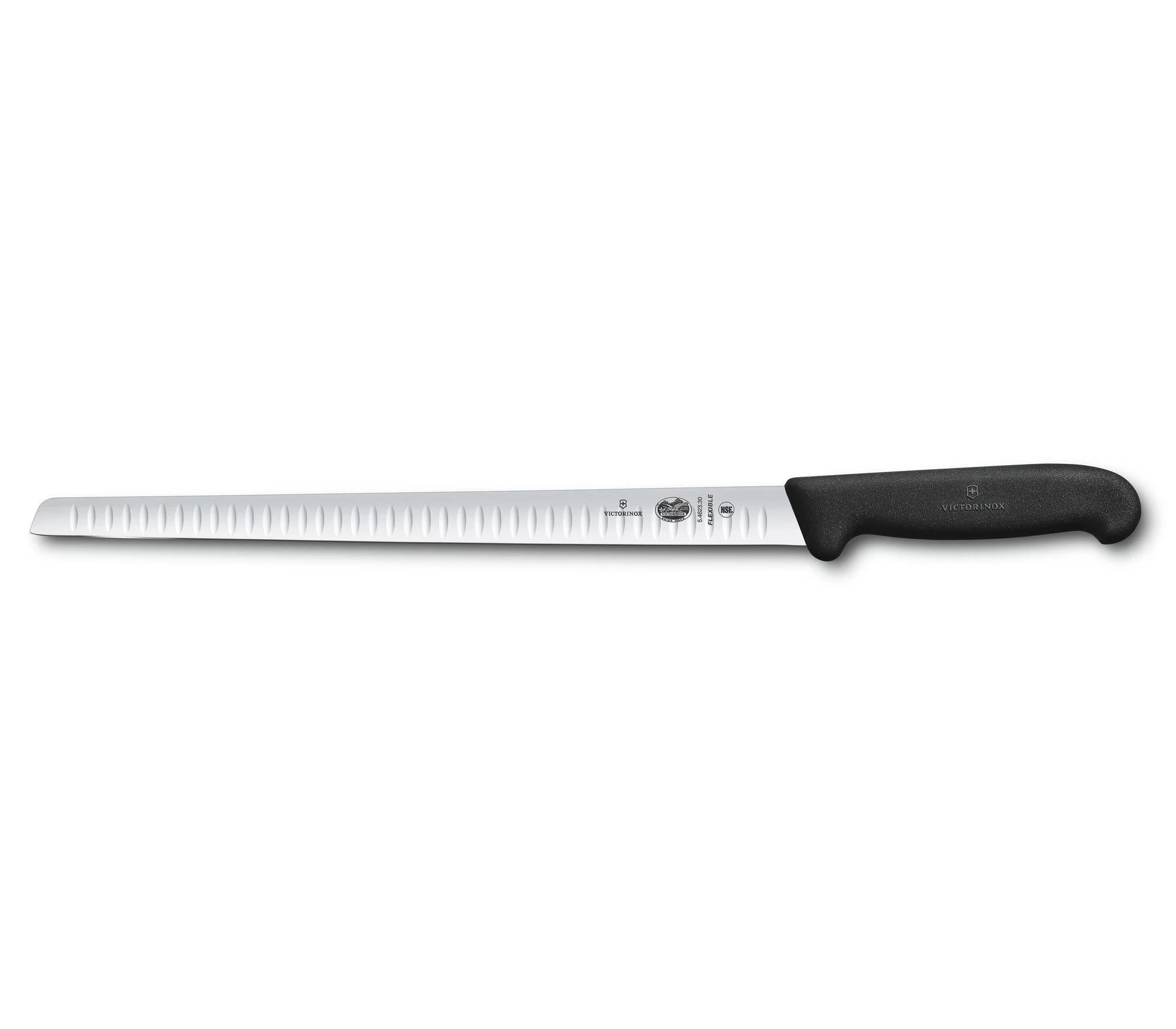 Fibrox Pro Salmon Knife
