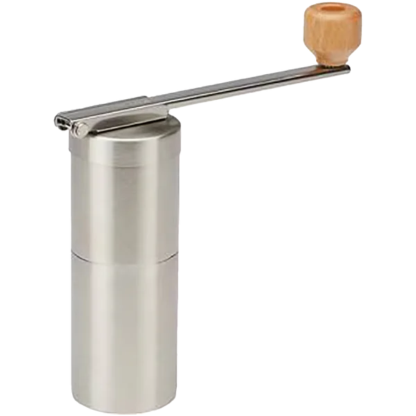 Field Barista Coffee Grinder