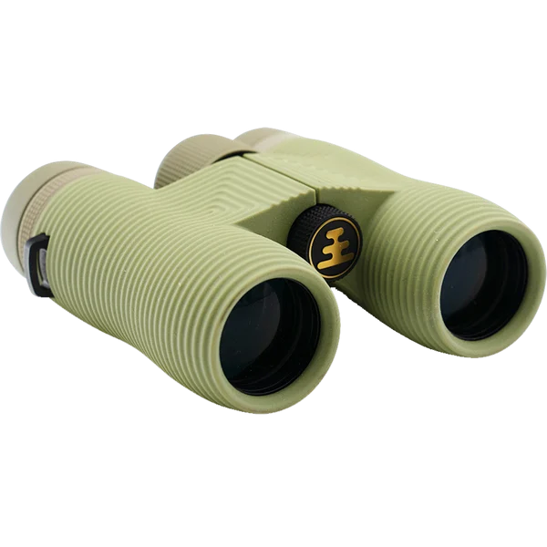 Field Issue 10x32 Binoculars