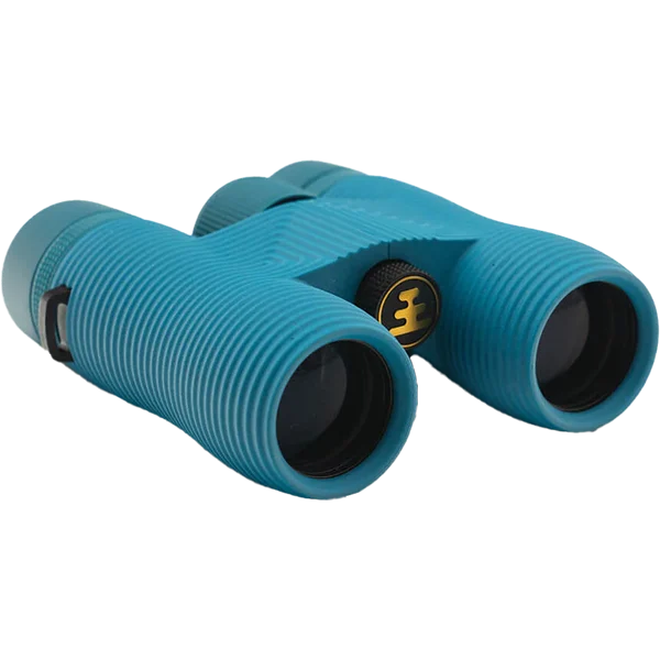 Field Issue 8x32 Binoculars