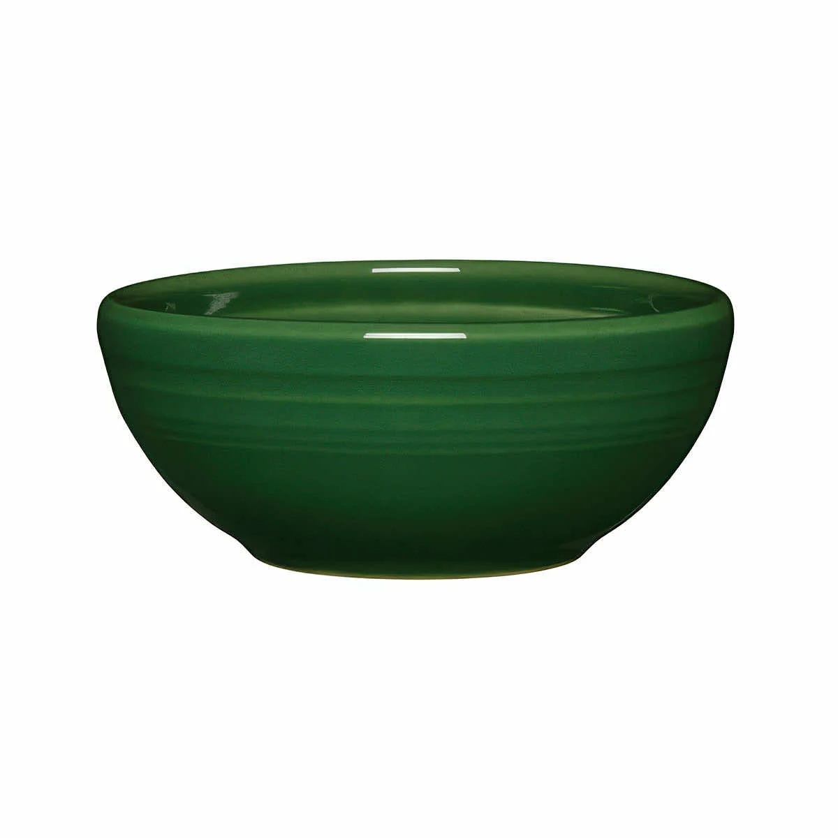 Fiesta Mini Bowl