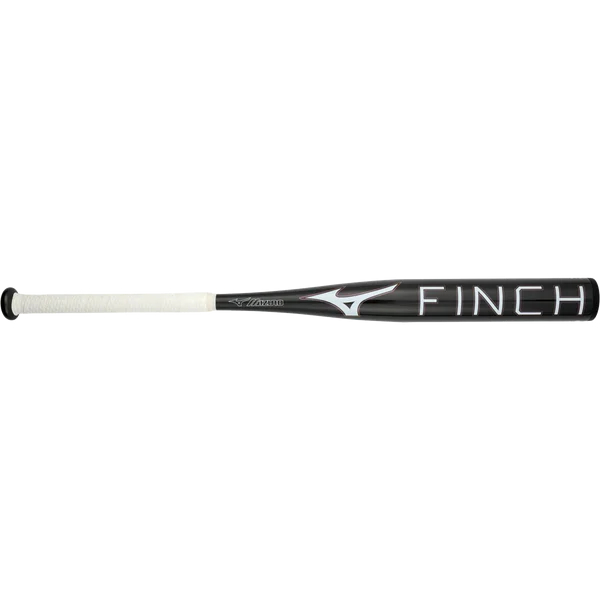 Finch -13 Fastpitch 2 1/4"