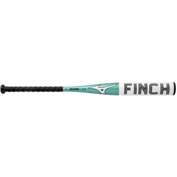 Finch -13 Fastpitch