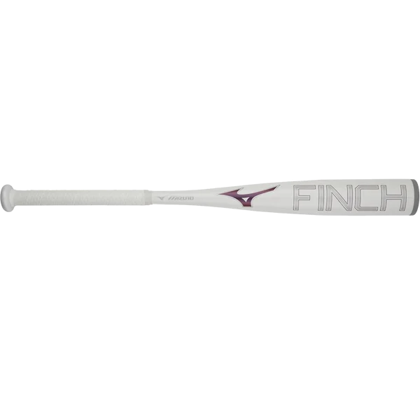 Finch T-Ball -13 2 1/4"