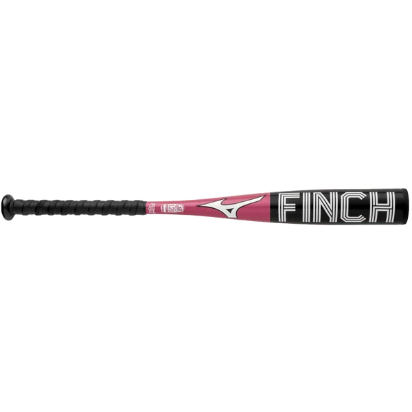 Finch T-Ball -13