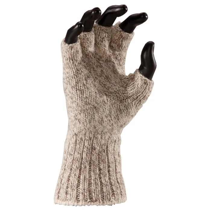 FINGERLESS RAGG GLOVE MD Fox River 9991-06120