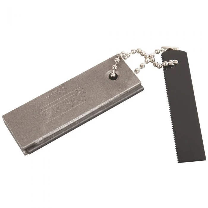 FIRE STARTER MAGNESIUM