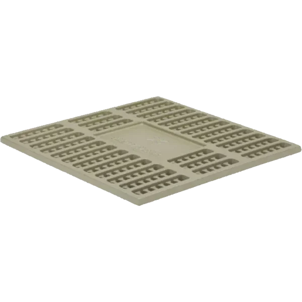 Fireplace Coal Bed L
