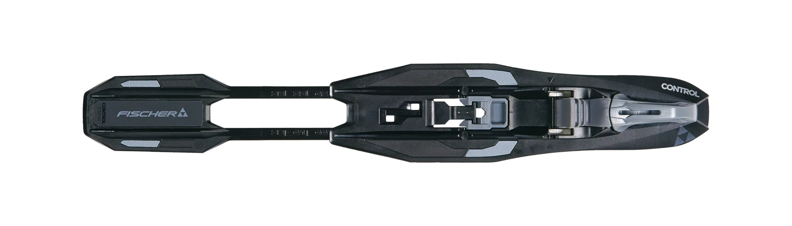 Fischer XC CONTROL STEP-IN IFP BINDING | Miyar Adventures