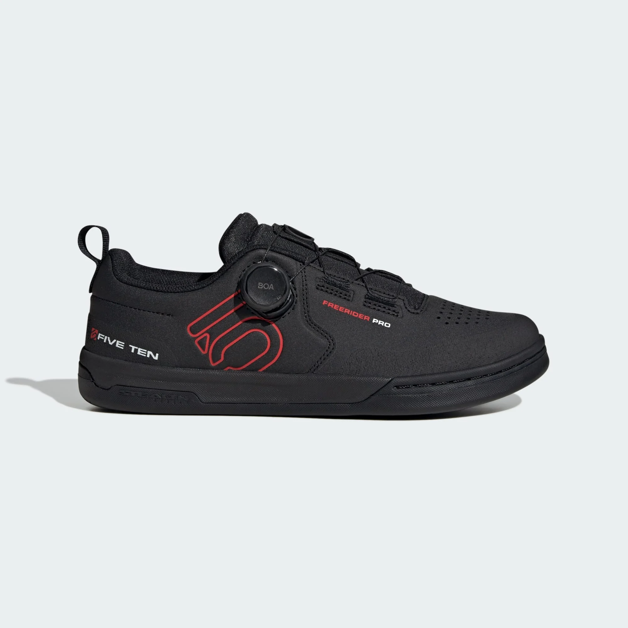 Five Ten Freerider Pro BOA Mountain Bike Shoes Men's | Miyar Adventures
