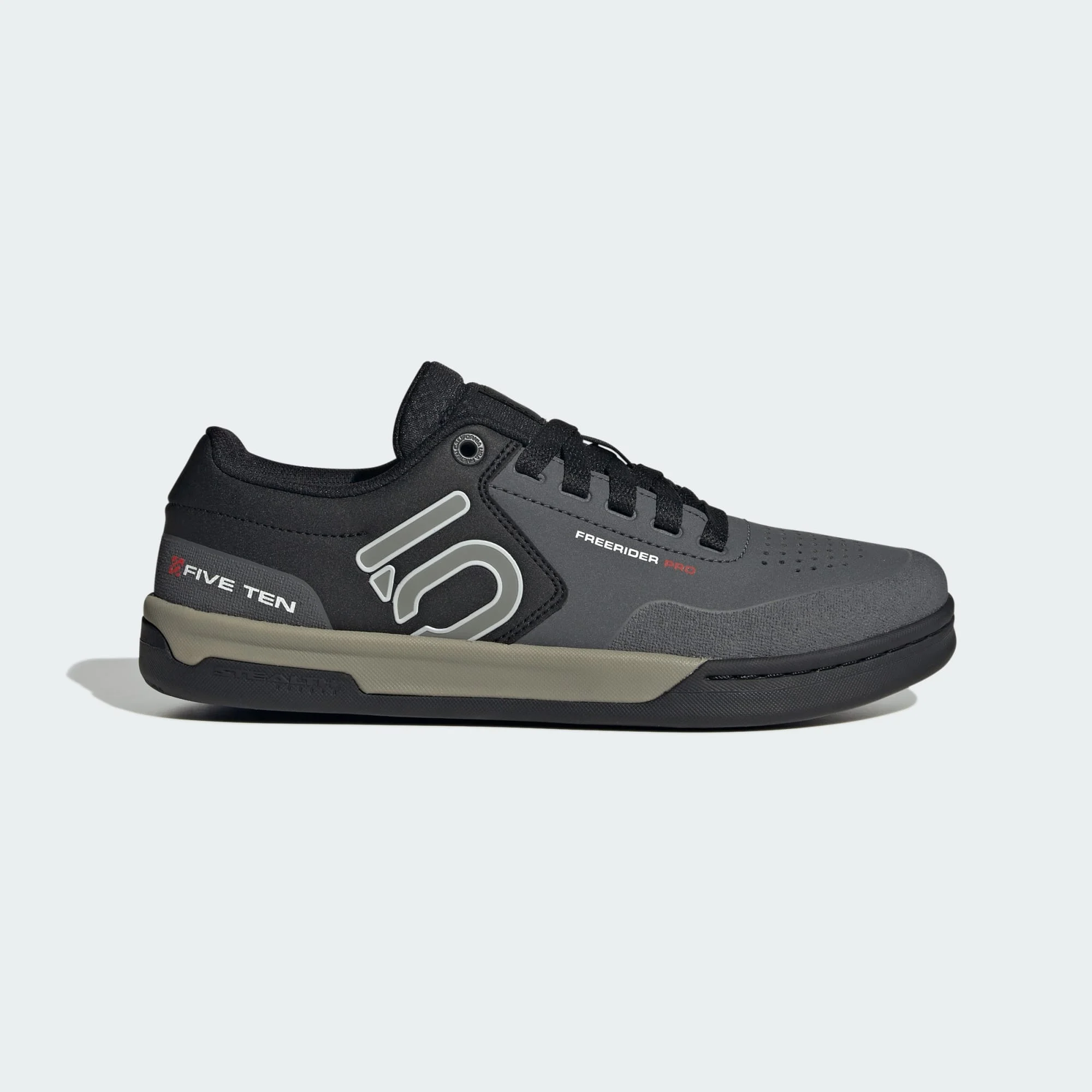 Five Ten Freerider Pro Mountain Bike Shoes Men's | Miyar Adventures