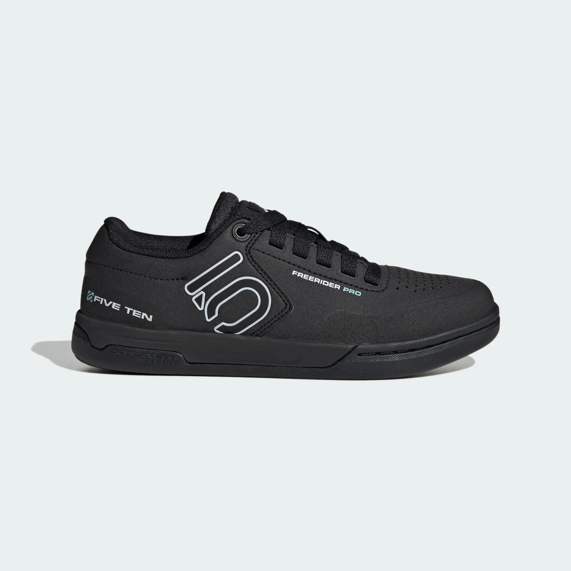 Five Ten Freerider Pro Mountain Bike Shoes Women's | Miyar Adventures