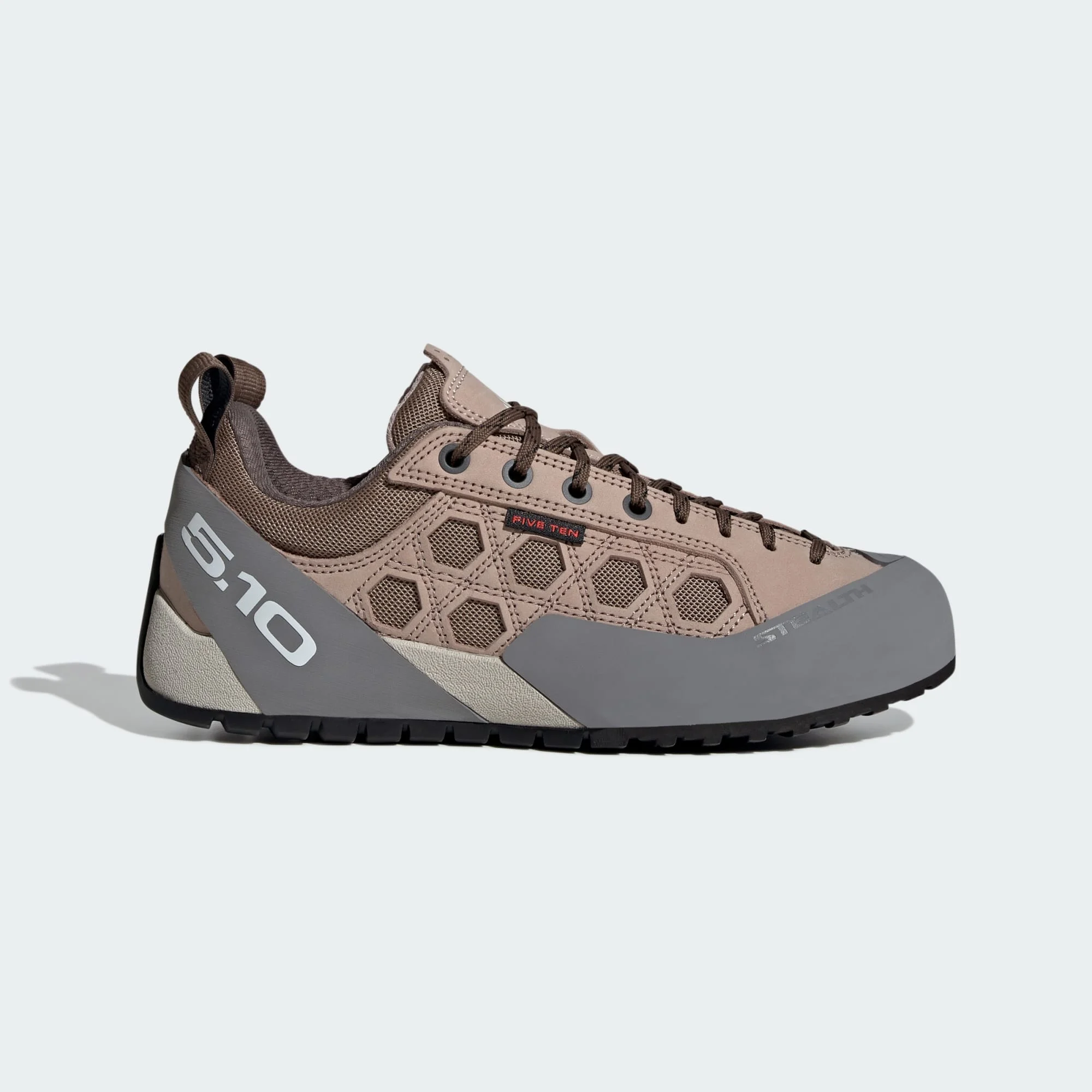 Five Ten Guide Tennie Approach Shoes Women's | Miyar Adventures