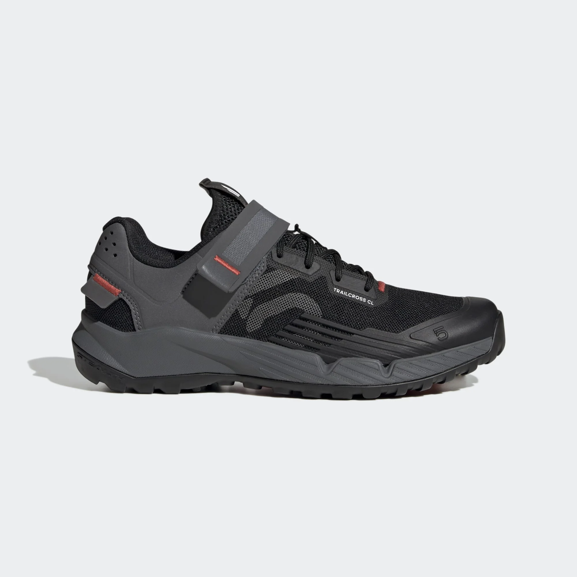 Five Ten Trailcross Clip-in Mountain Bike Shoes Women's | Miyar Adventures