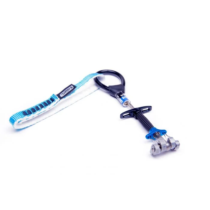 Fixe Alien Revolution Hybrid Single Sling Cams | Miyar Adventures