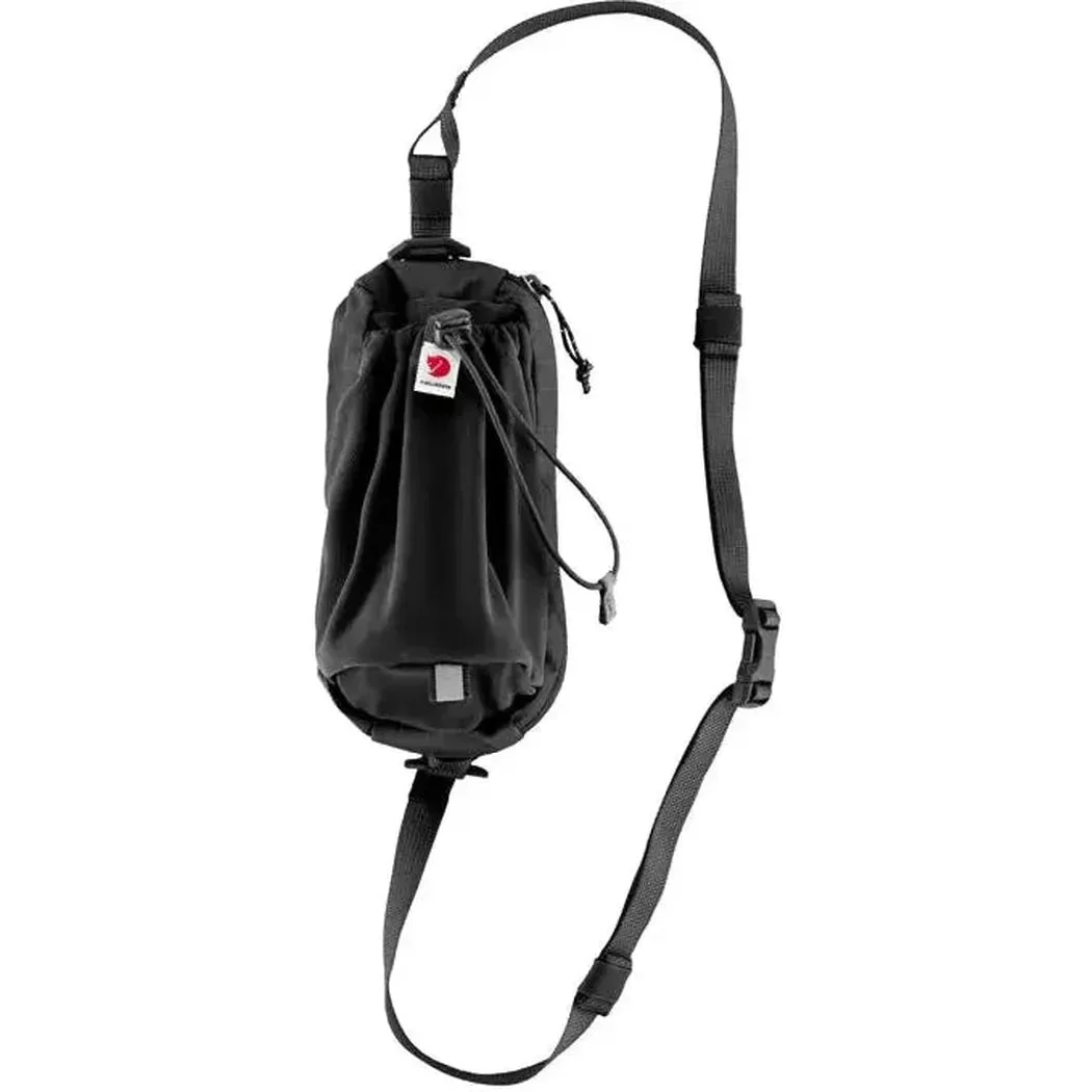 Fjallraven Abisko Bottle Pocket