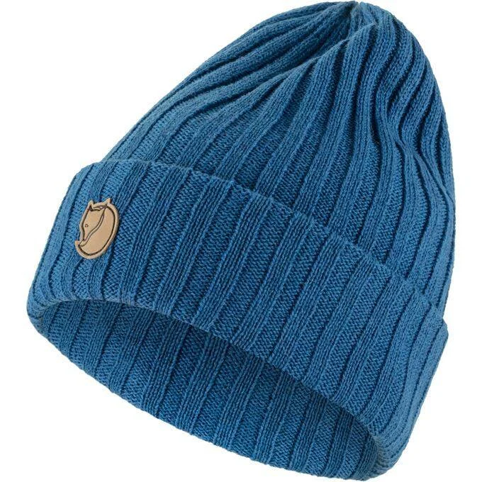 Fjallraven Byron Hat | Miyar Adventures