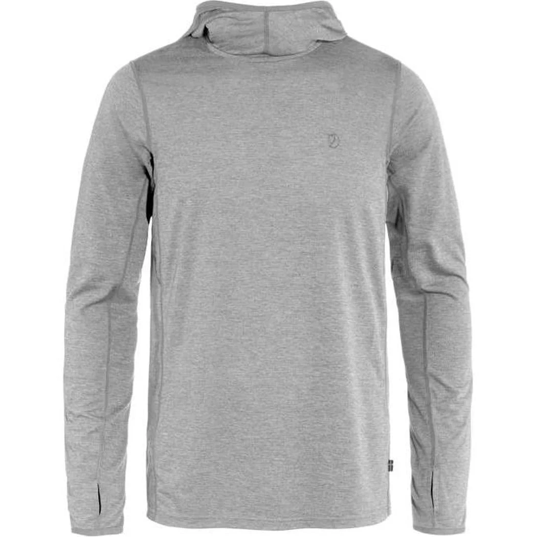 Fjallraven Men's Abisko Sun Hoodie