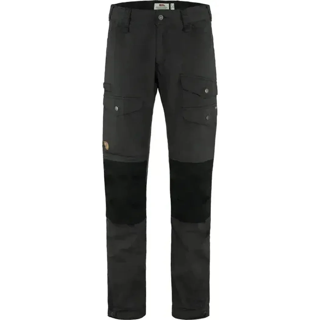 Fjallraven Men's Vidda Pro Ventilated Trs