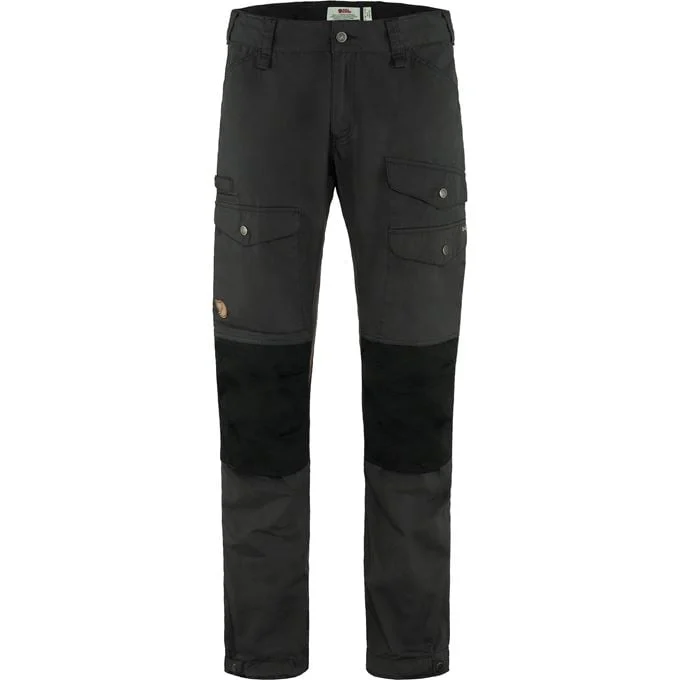 Fjallraven Vidda Pro Ventilated Trousers Men's Regular | Miyar Adventures