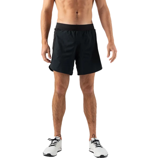 FKT 2.0 7"