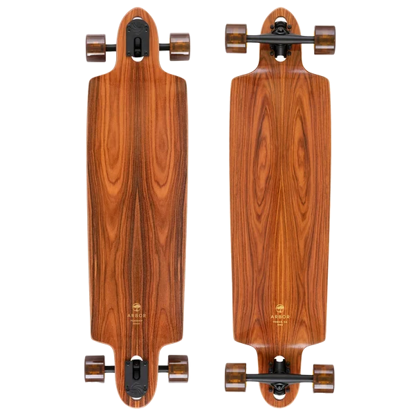 Flagship Dropcruiser 38" PC