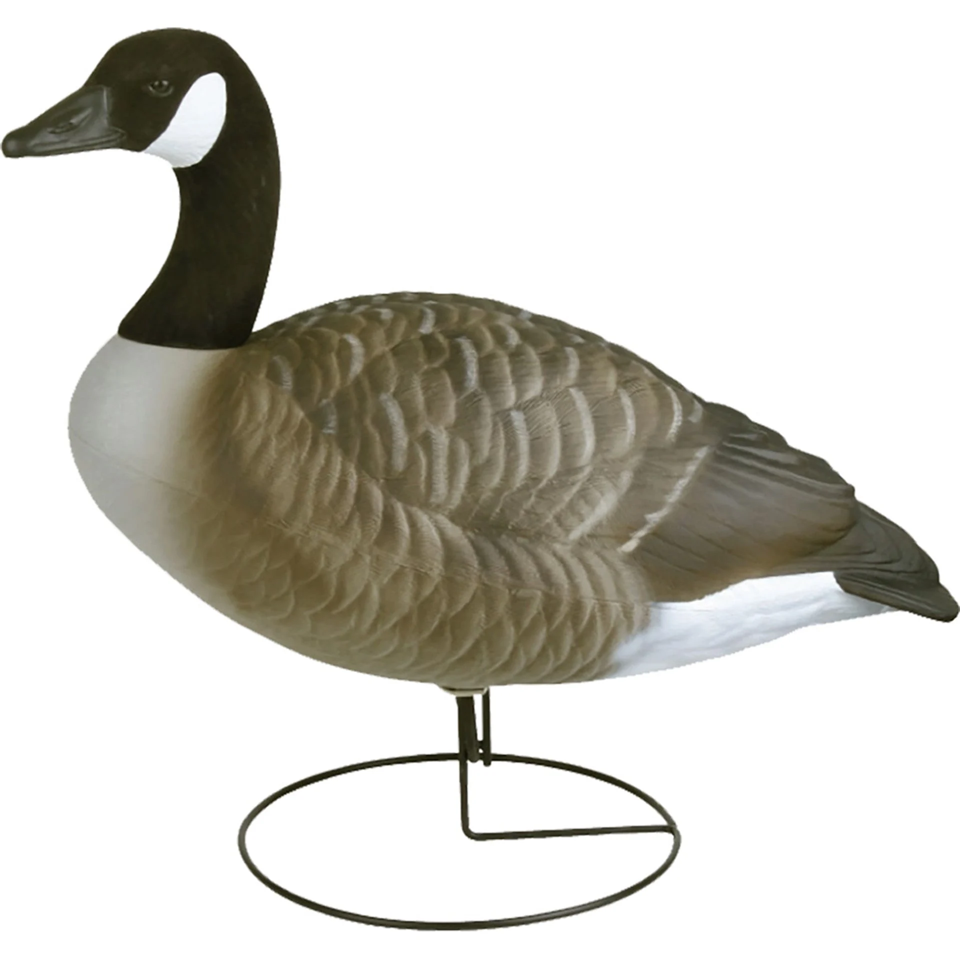Flambeau Field Pack Canada Goose Decoy 6PK | Miyar Adventures