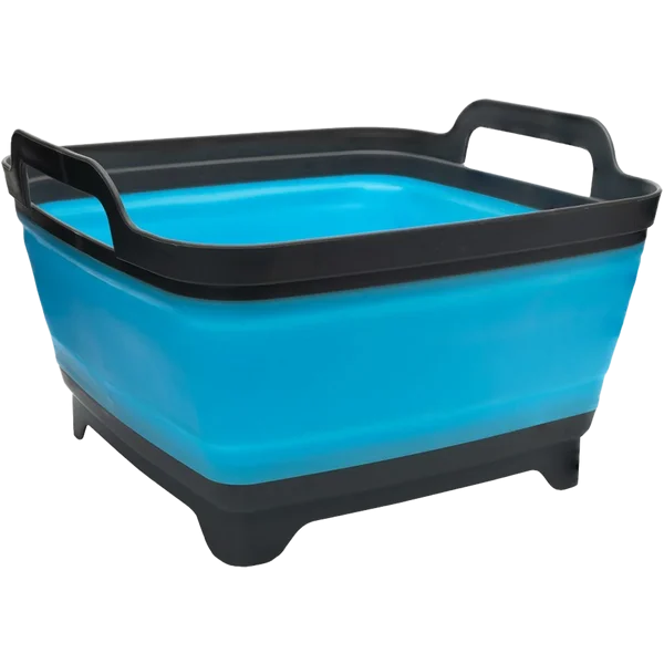 Flat Pack Sink 8L