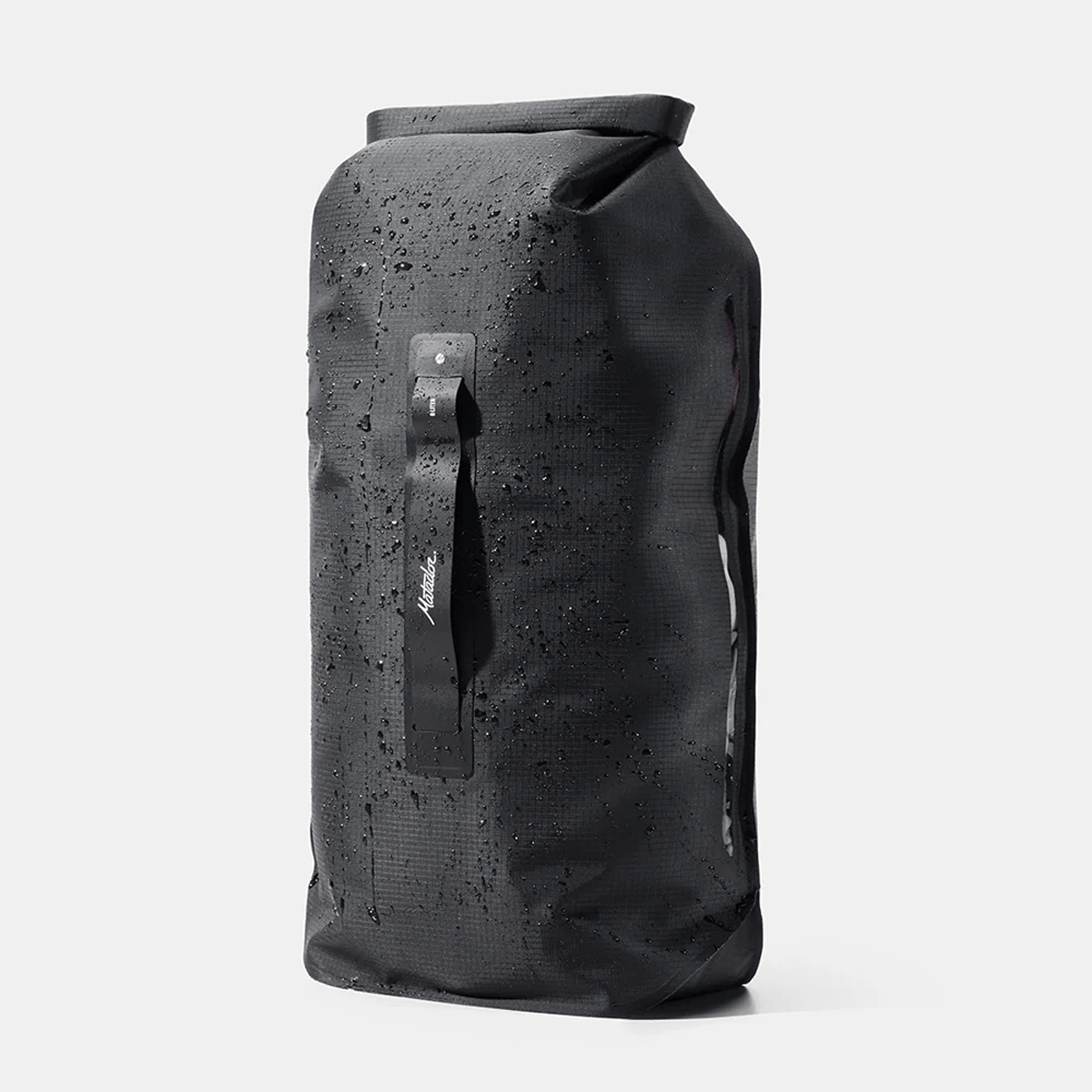 FlatPak Drybag 8L (V2)