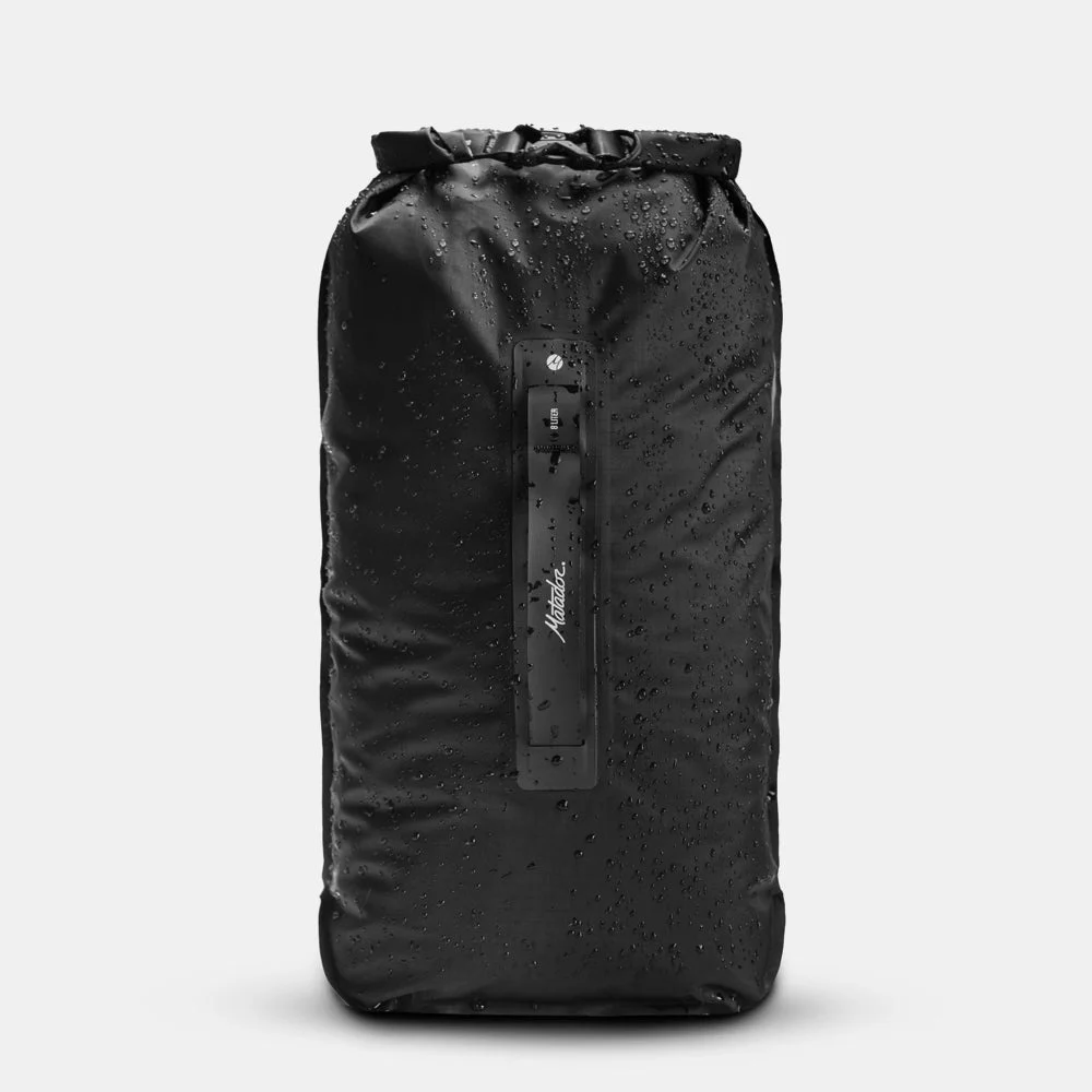 FlatPak Drybag 8L