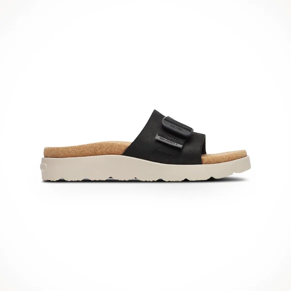 Fleur Slide — Women's