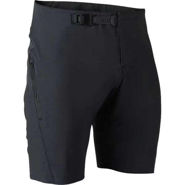 Flexair Ascent Short W/ Liner