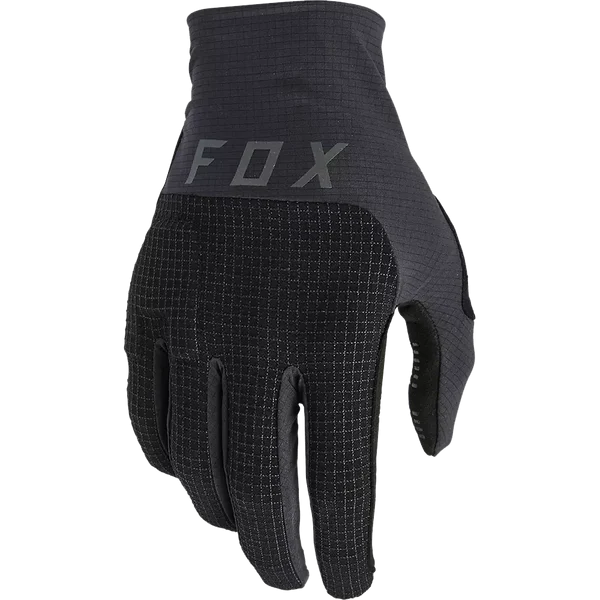 Flexair Pro Glove
