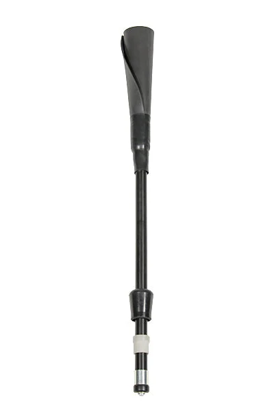FLEXTOP REPLACEMENT (20-32") Youth/Short
