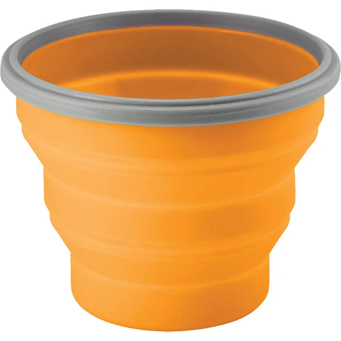 FLEXWARE BOWL 2.0