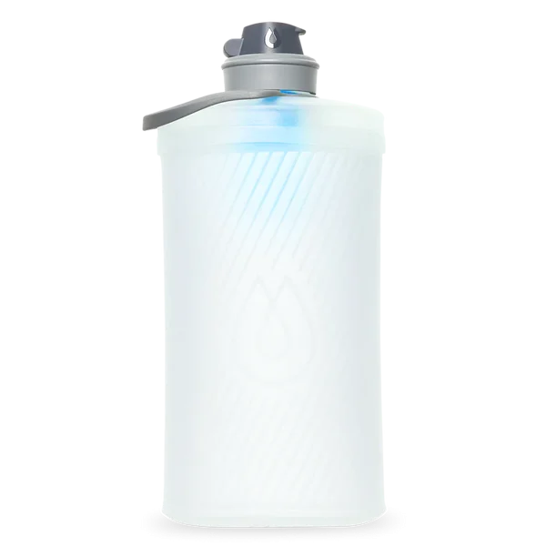 Flux+ 1.5L