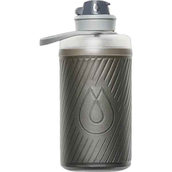 Flux 750ml