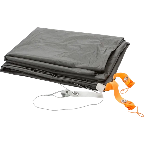 Fly Creek UL2 Footprint
