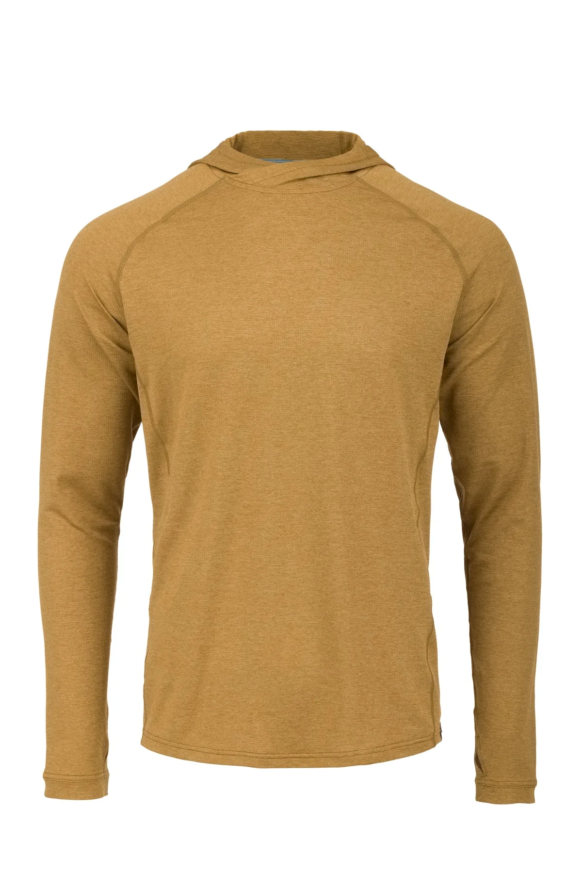Flylow Bandit Shirt Men's | Miyar Adventures