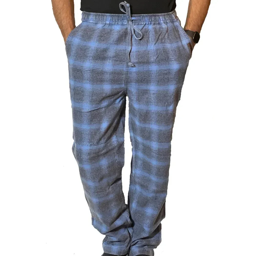 Flyshacker Men's Flyshacker Cabin Jams