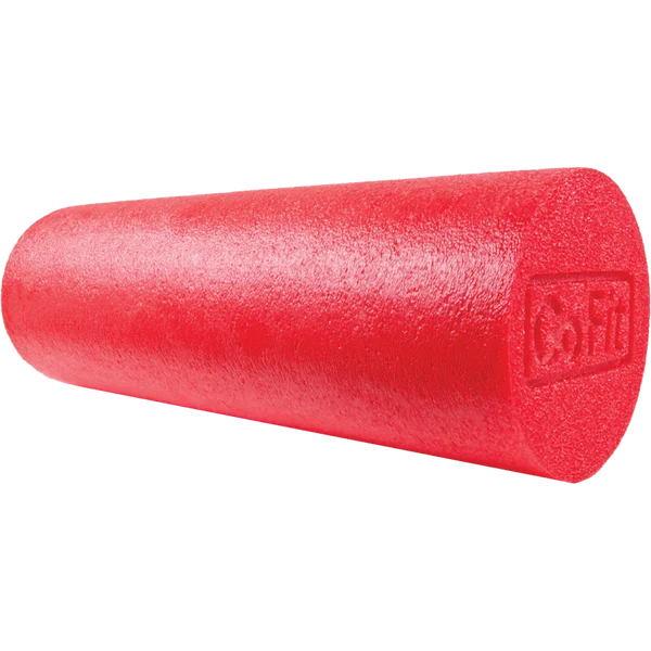 Foam Roller 18"