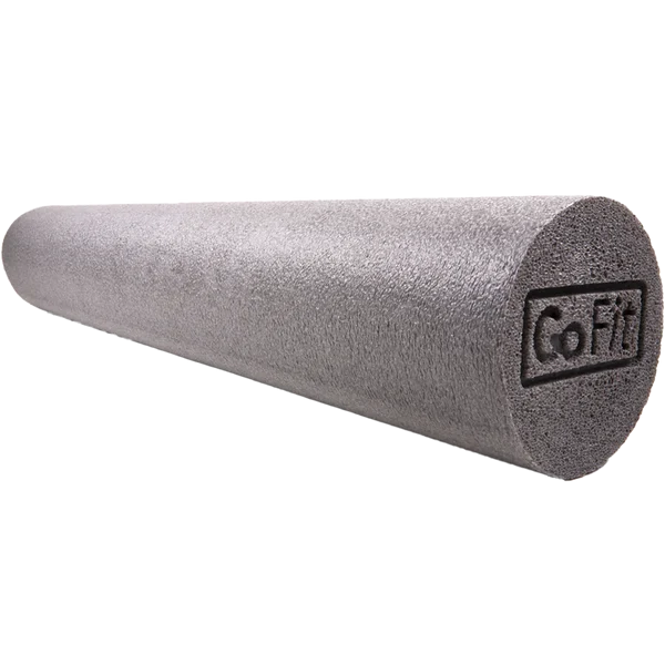 Foam Roller 36"