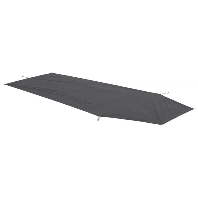 Footprint Fly Creek Hv Ul2 Bikepack Solution Dye